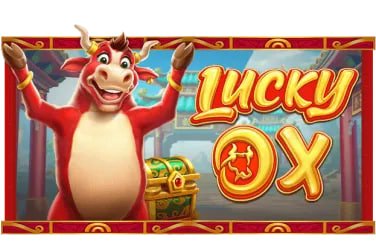 Langkah verifikasi usia pada perangkat mobile