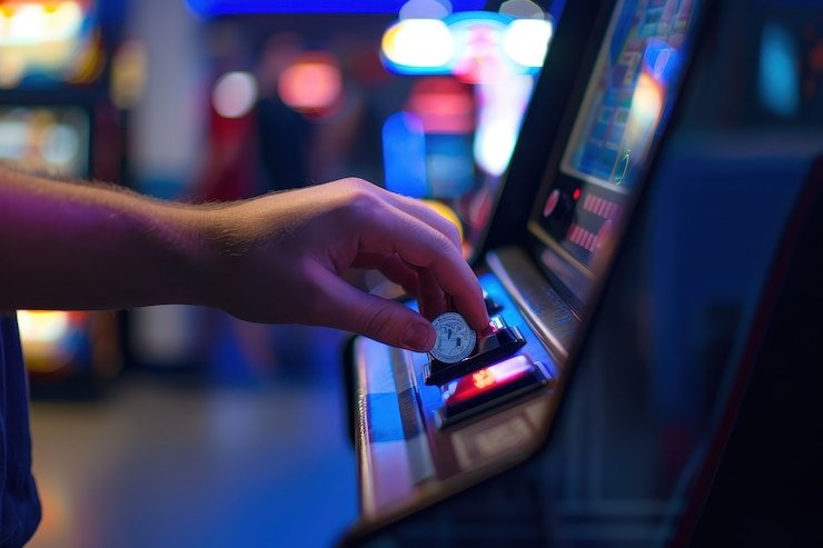 Pengalaman mobile primbonjitu di ponsel