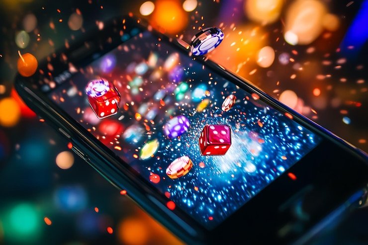 Catatan pembaruan untuk pengguna mobile