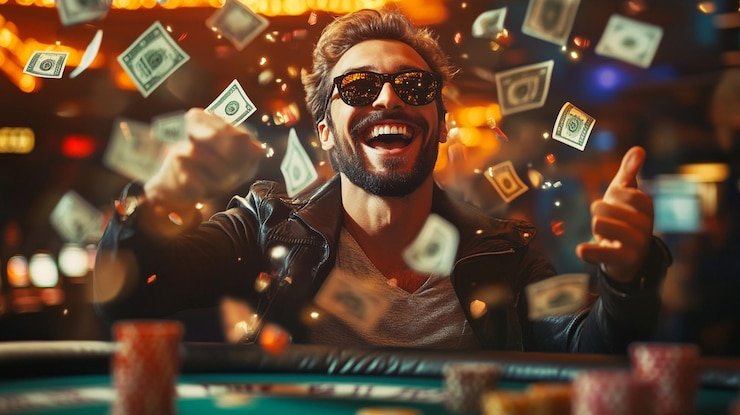 Pengingat tanggung jawab untuk anggota VIP