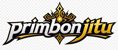 Logo primbonjitu